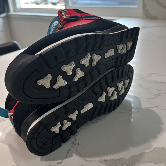 The North Face - Explorer - Picture 7 of 9